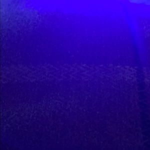 Meet your Posher, Carlos